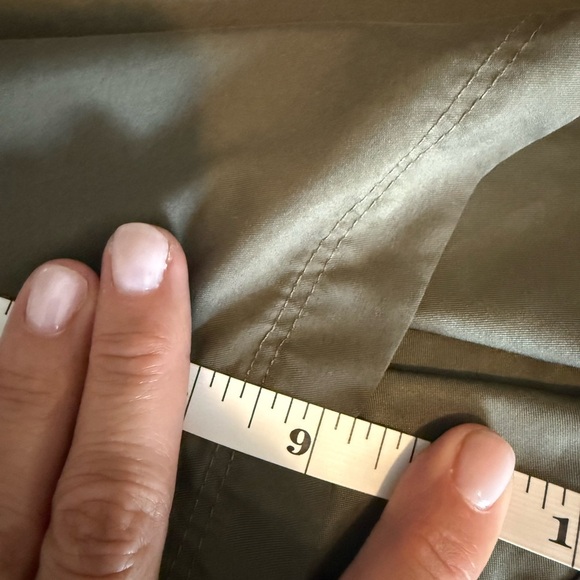 The North Face shorts • Men’s XXL - Picture 9 of 9